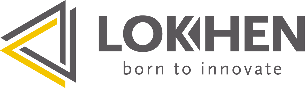 Lokhen SRL